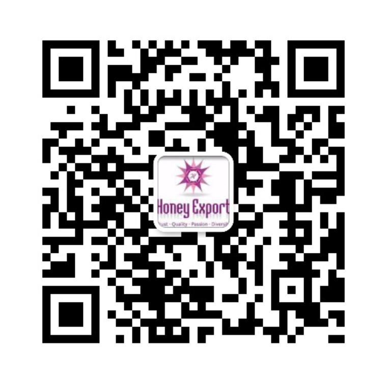 weixin