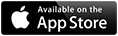 App_Store