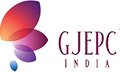 GJEPC