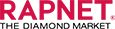Rapnet