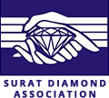 SDA
