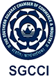 SGCCI