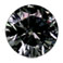 color diamond image