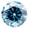 color diamond image