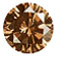 color diamond image