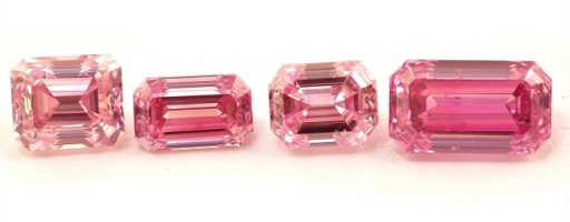 fancy grad diamond