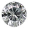 color diamond image
