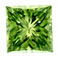 color diamond image