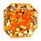 color diamond image