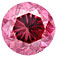 color diamond image