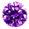 color diamond image