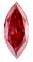 color diamond image