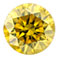 color diamond image